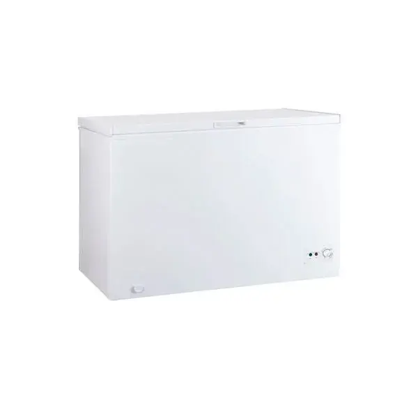 Морозильник MIDEA MDRC405FZG01 купить недорого в Ташкенте