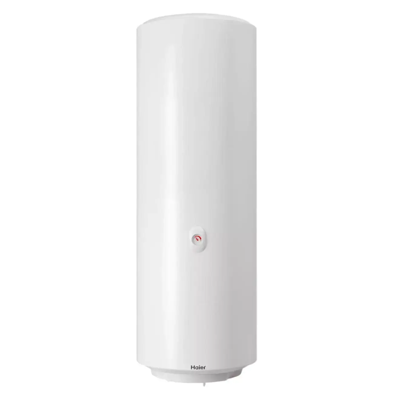 Водонагреватель Haier ES100V-A3