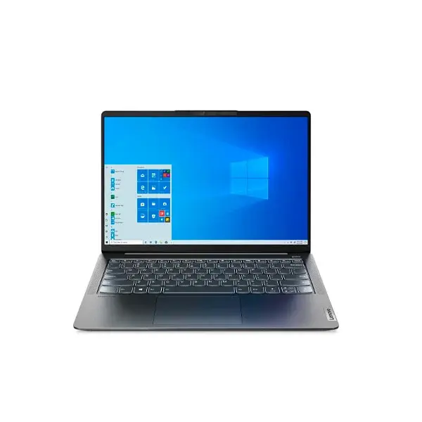 Ноутбук Lenovo IdeaPad 5 Pro 14ITL6 I5-1135G7 16/512GB SSD в Ташкенте ...