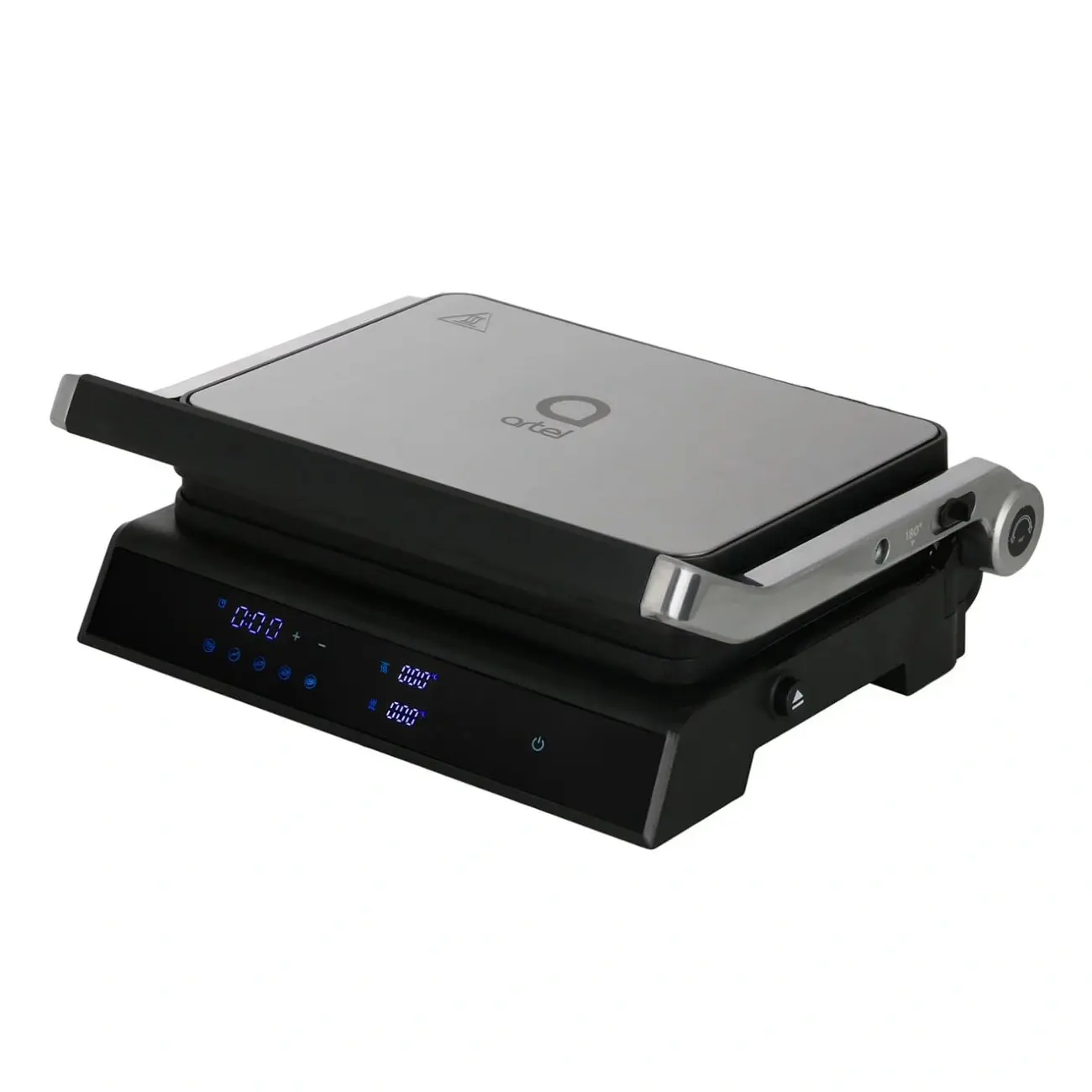 Электрогриль Artel GT-60A