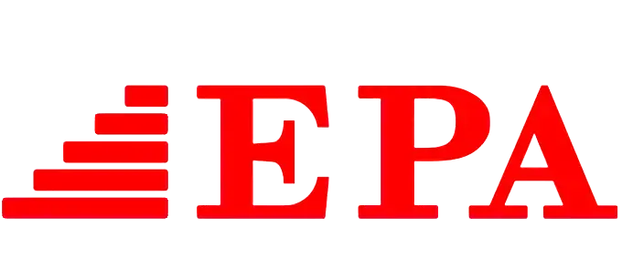 pupularBrandLogo