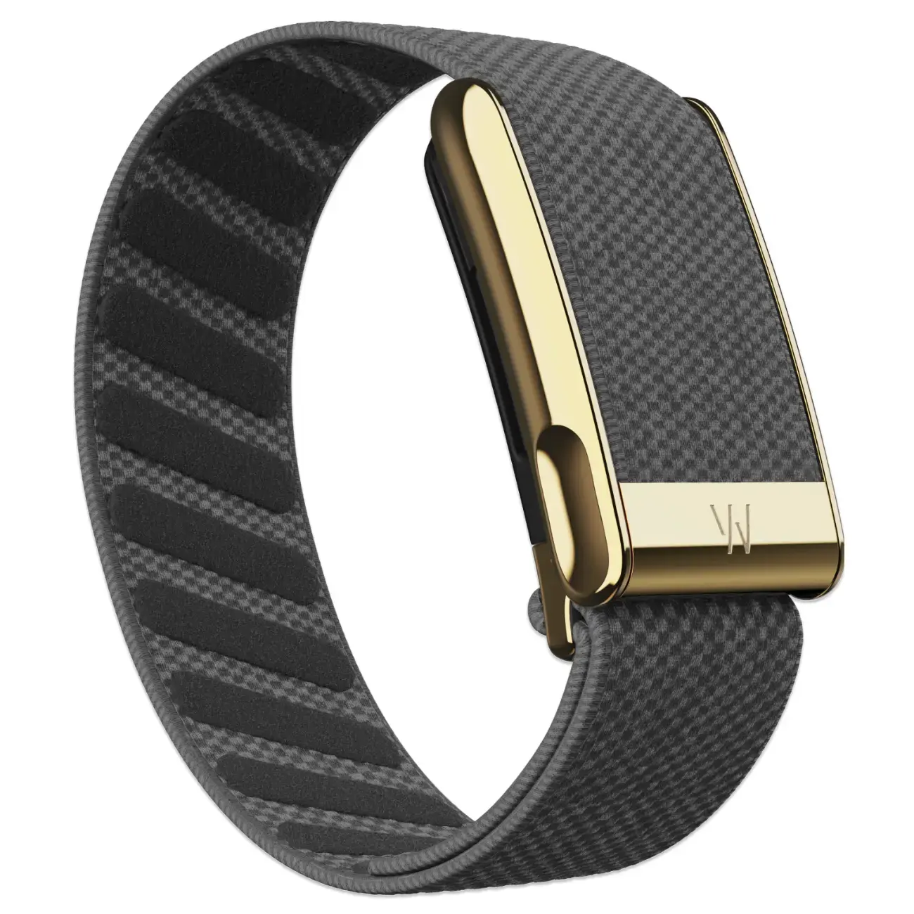 Ремешок для браслета Whoop SuperKnit Luxe Band HIS