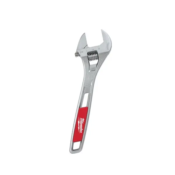 Аккумуляторный импульсный гайковерт MILWAUKEE M18 FUEL FHIWP12-0X 4933459692