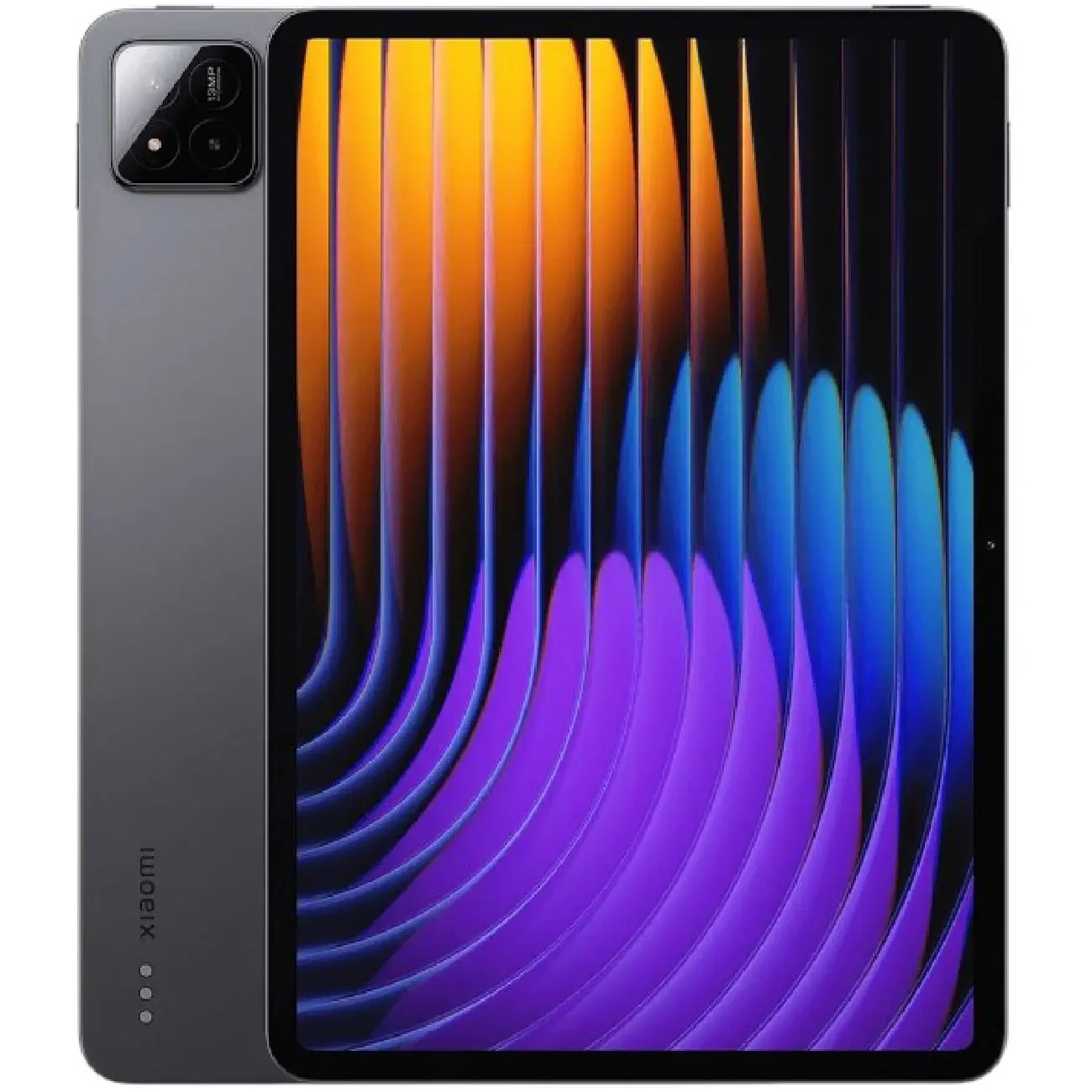 Planshet Xiaomi Pad 7 8GB+256GB Gray