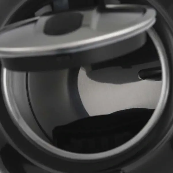 Электрочайник KitchenAid 5KEK1522EOB