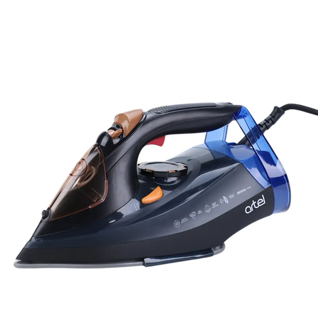 Утюг ARTEL ART SI 958
