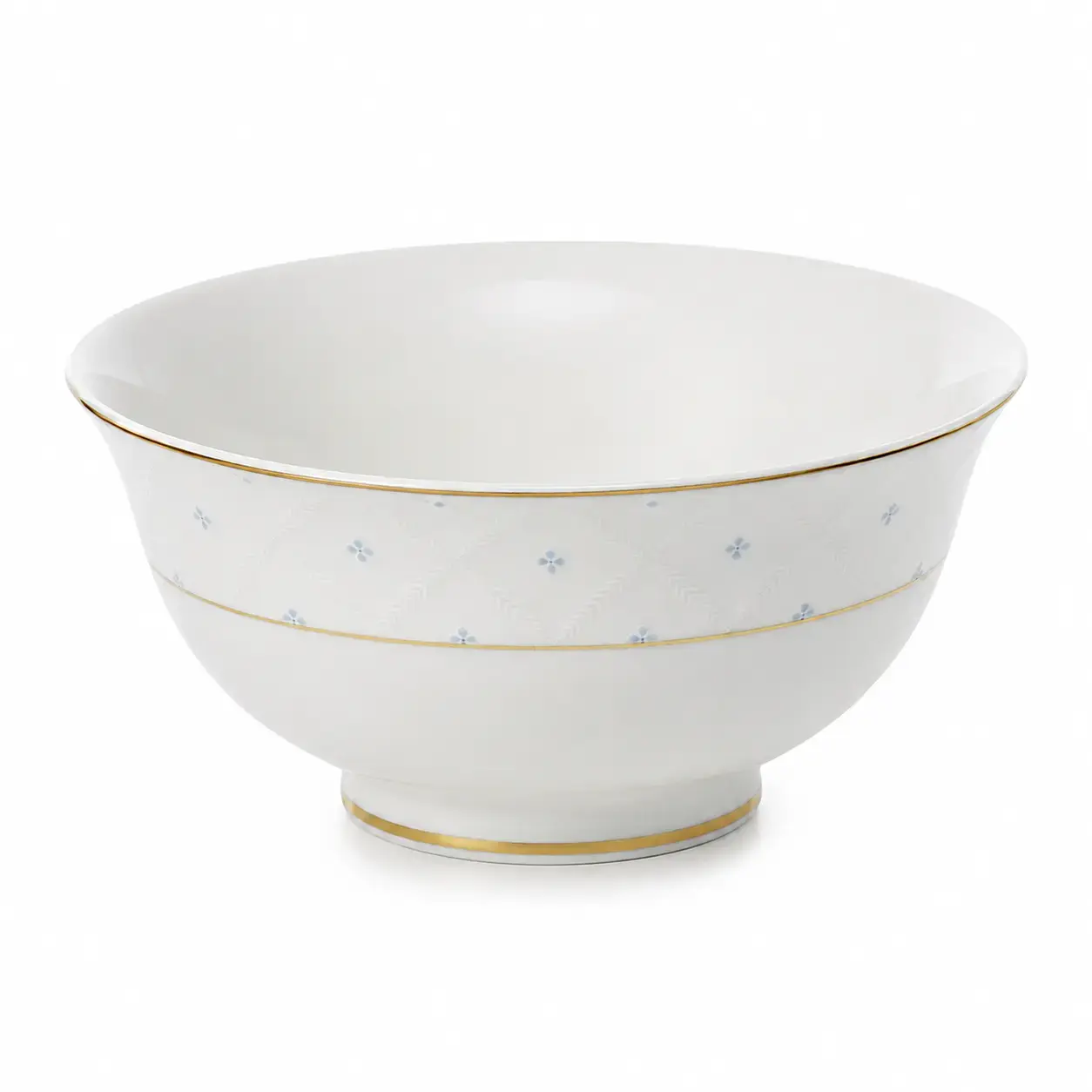 Kosa PEARL PARMA