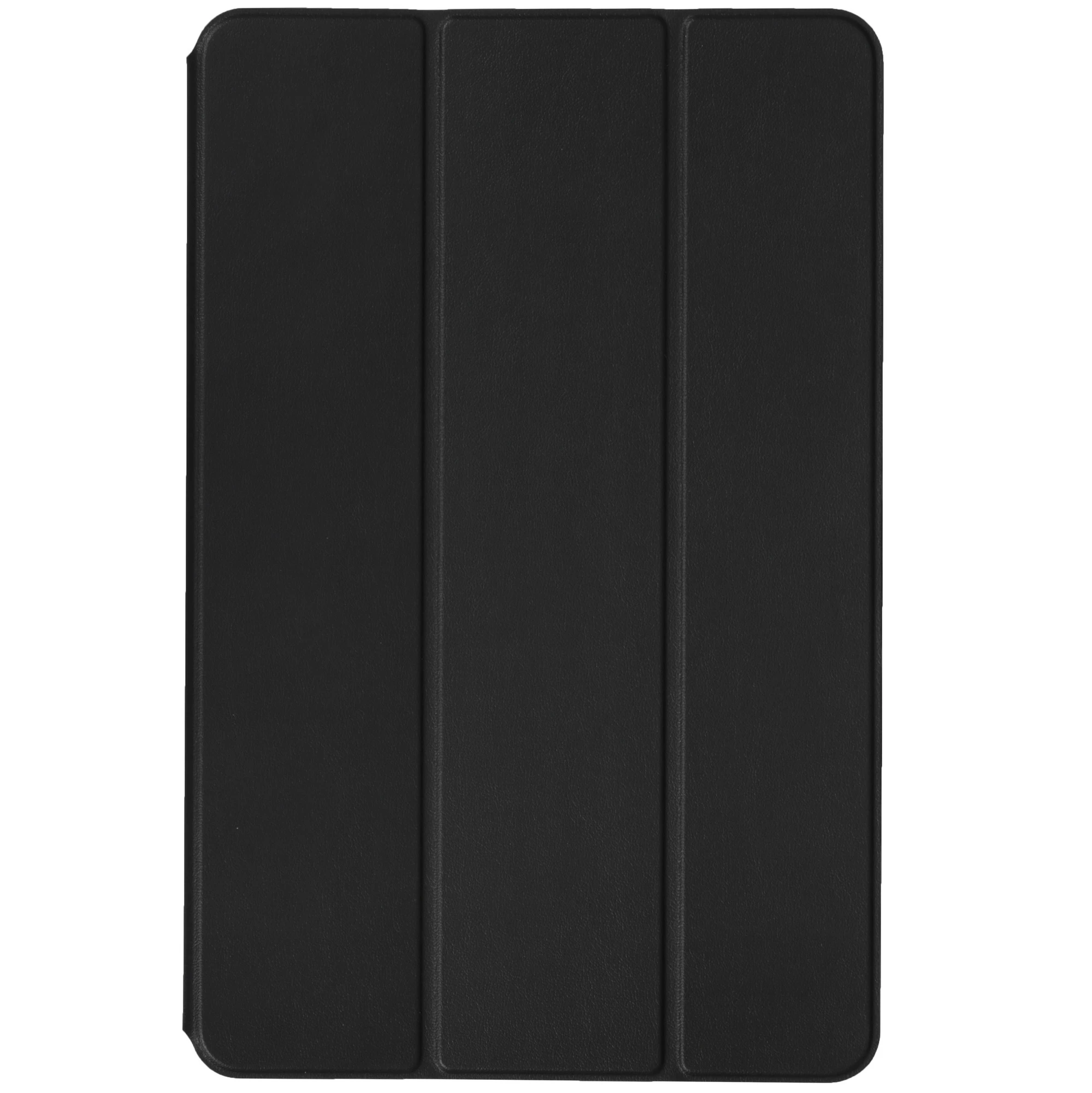 Чехол-книжка Xiaomi Pad 6 Cover