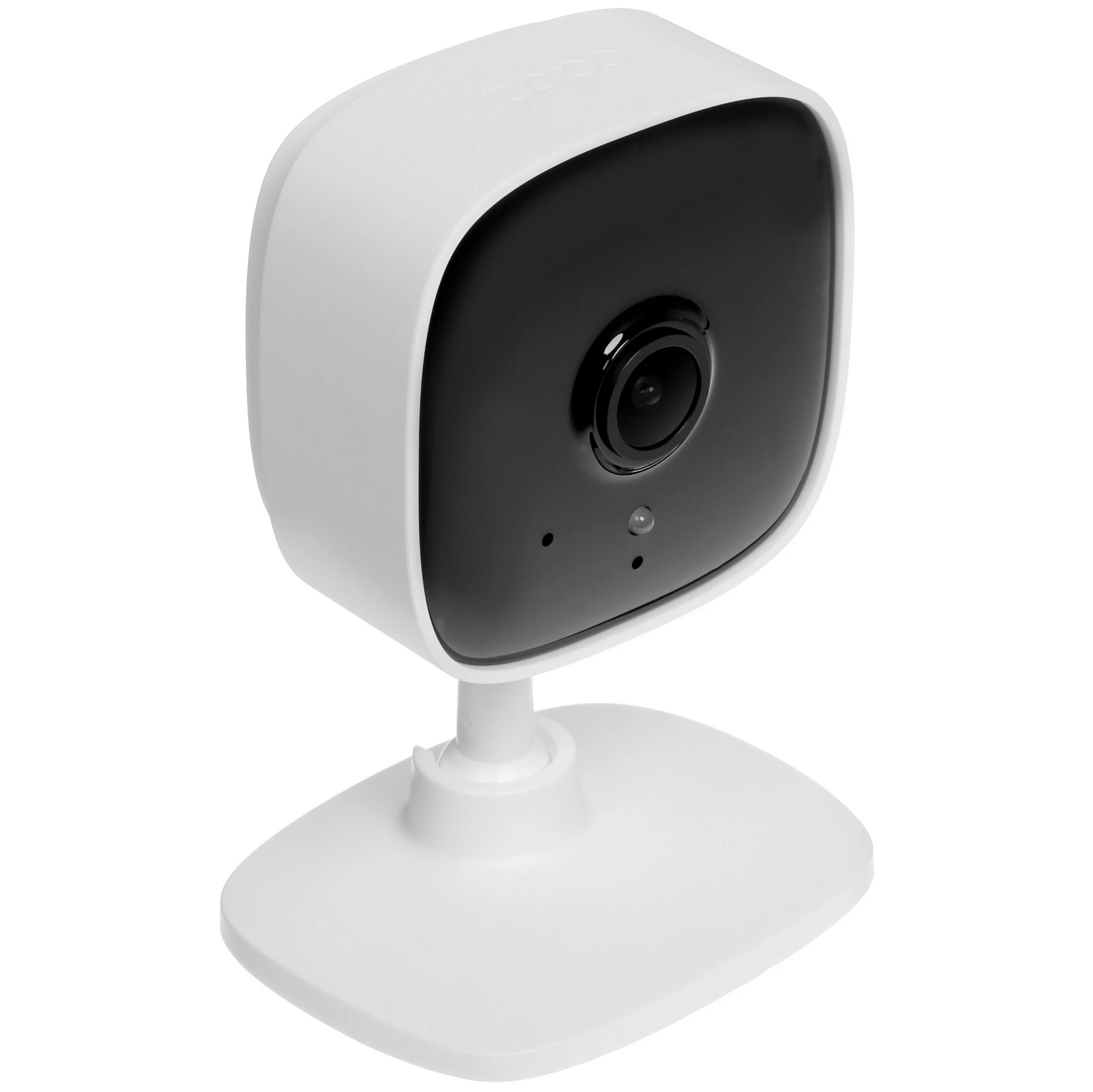 Камера видеонаблюдения TP-LINK Tapo C100