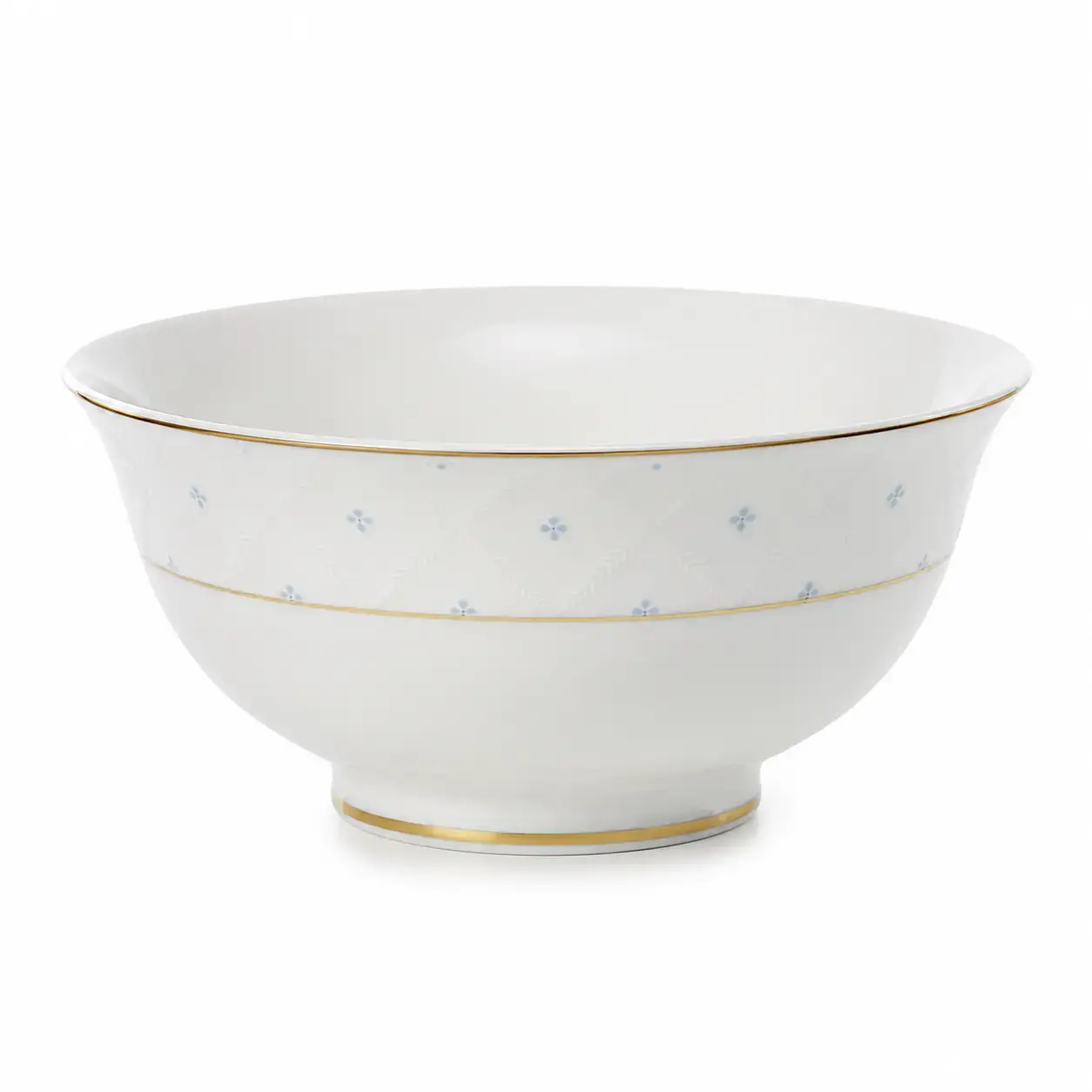 Kosa PEARL PARMA