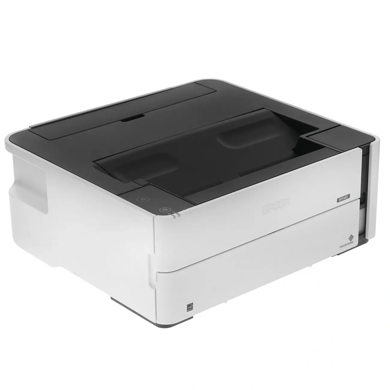 Струйный принтер Epson M1140 