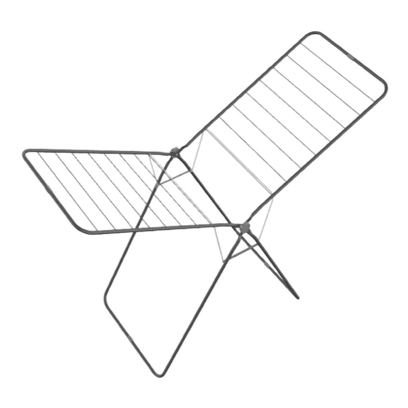 Kir quritgich Perilla Fly