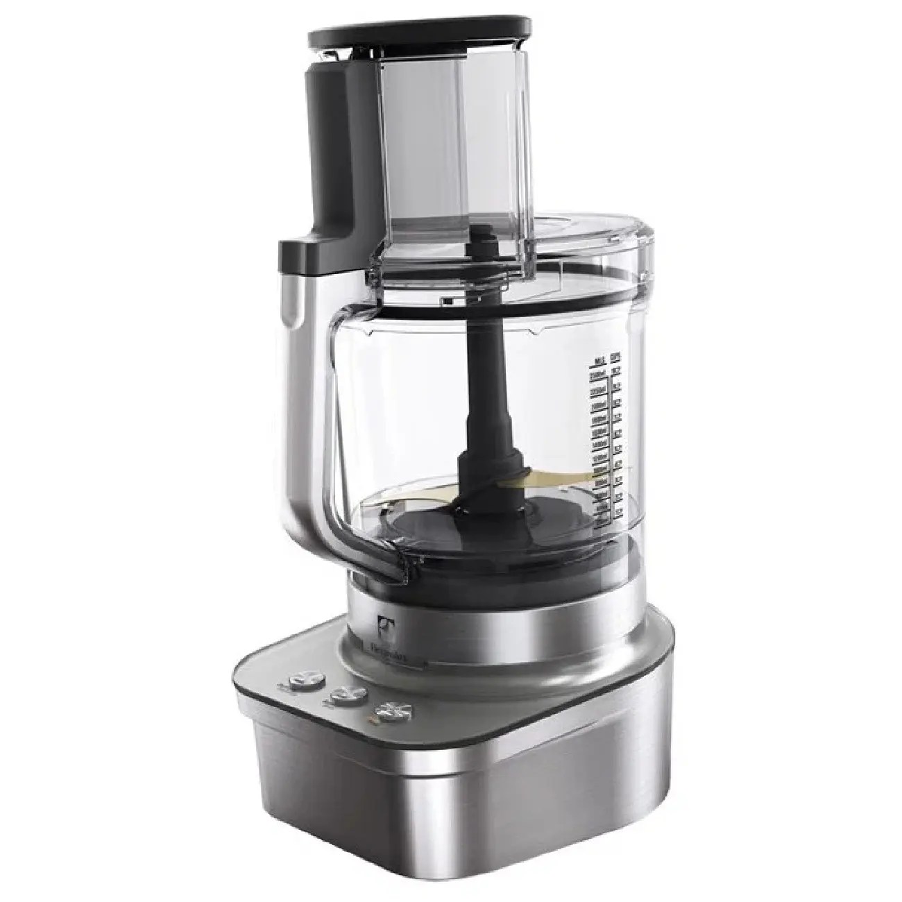 Кухонный комбайн Electrolux EFP 9300