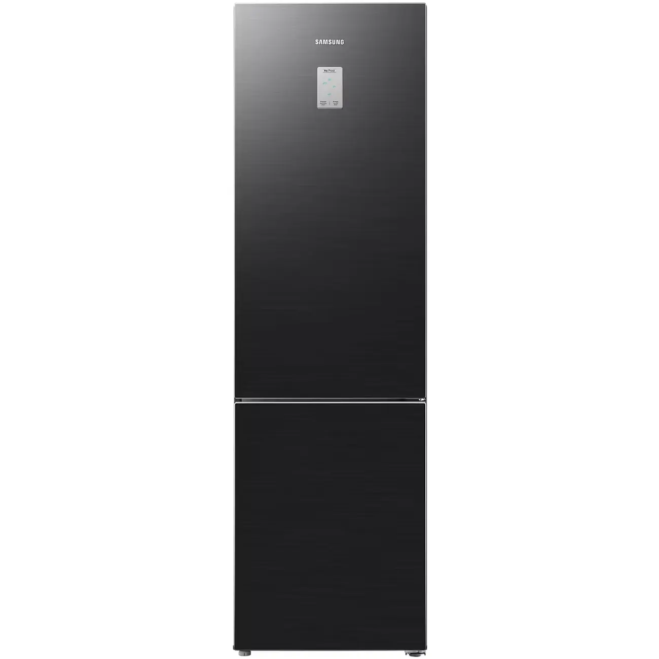Холодильник Samsung RB37P5491B1 в Ташкенте | цены и отзывы ⚡