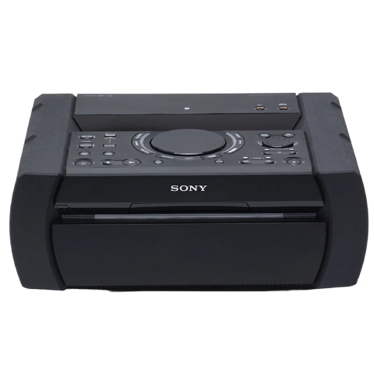 Музыкальный центр Sony Shake-X30