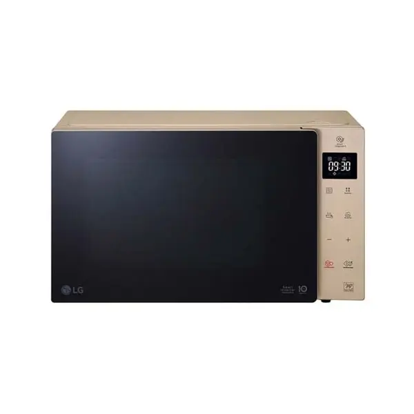 Микроволновая печь LG MS2535GISH в Ташкенте | цены и отзывы ⚡