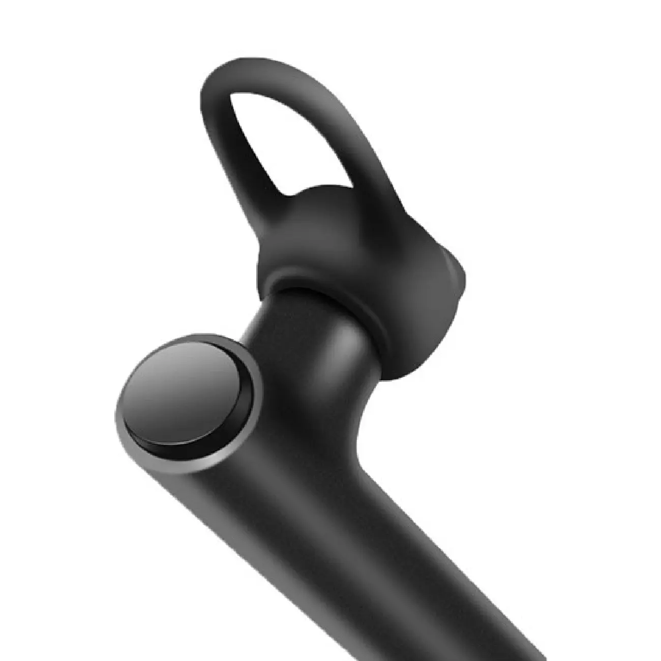 XO BLUETOOTH HEADSET (XO-B27) minigarnituralari