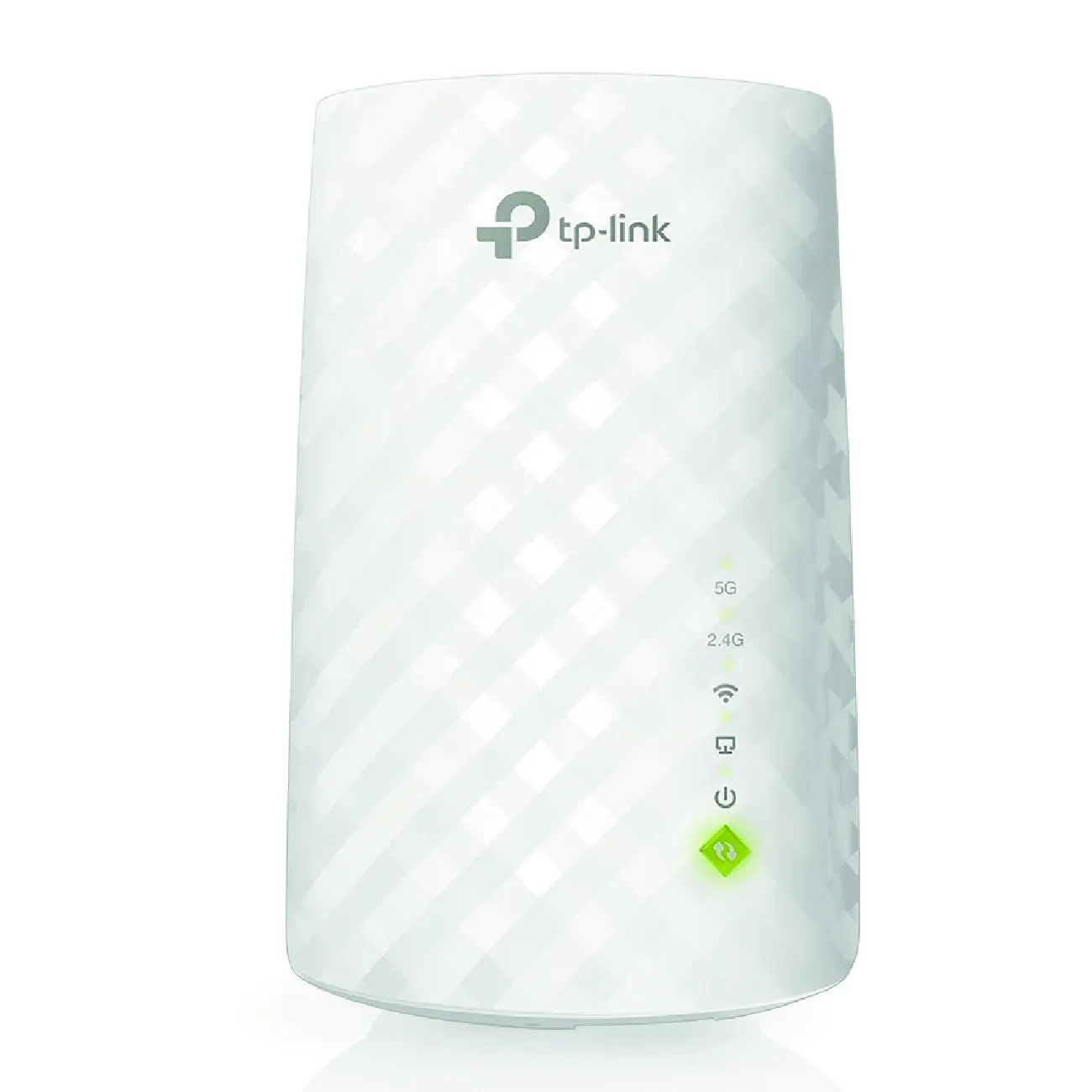 Усилитель Wi-Fi сигнала TP-LINK RE220