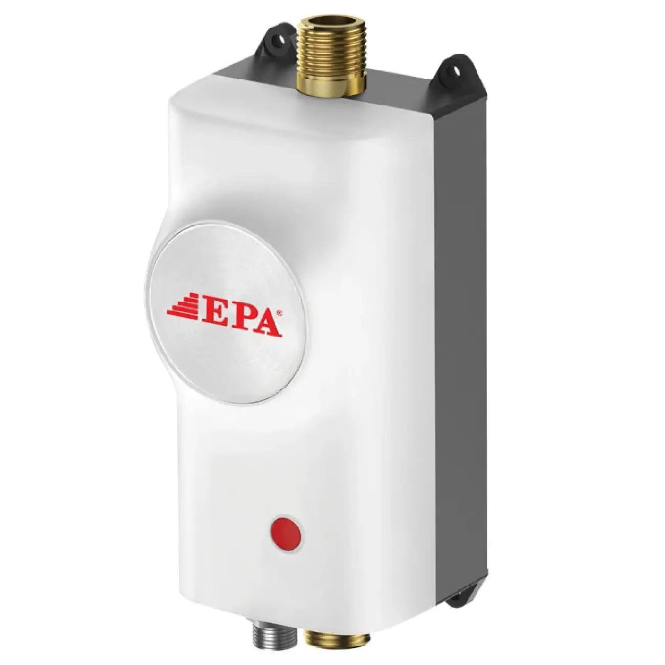 Повысительный насос EPA EVN-EL60