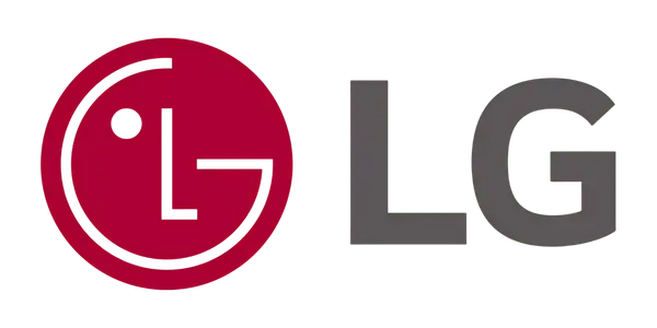 pupularBrandLogo