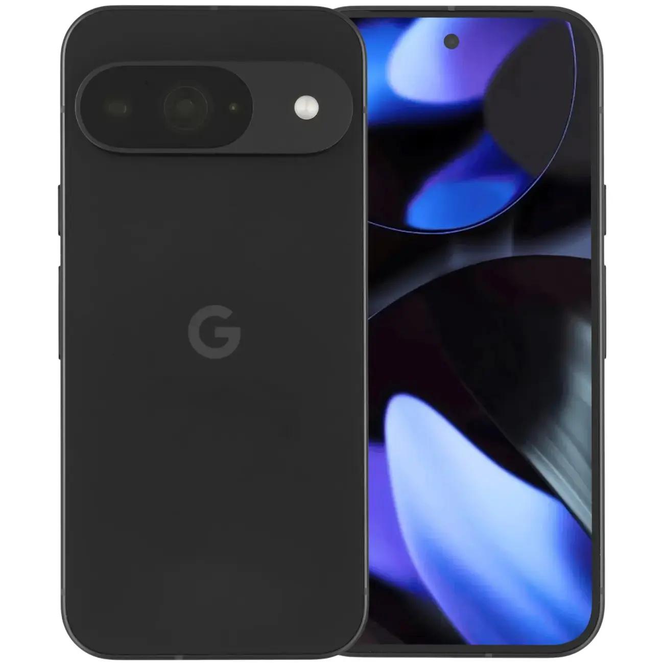 Смартфон Google Pixel 9 12/128 GB Black  