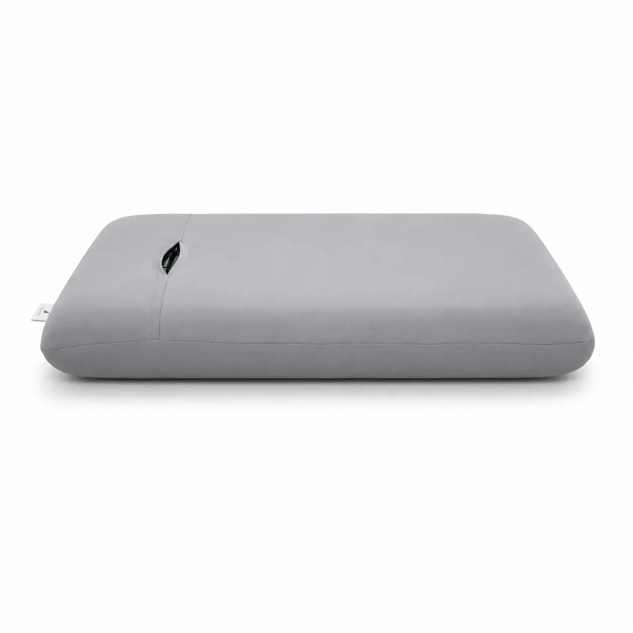 Yostiq Senorita Home ORTHOPEDIC ARMADA 38×68 cm