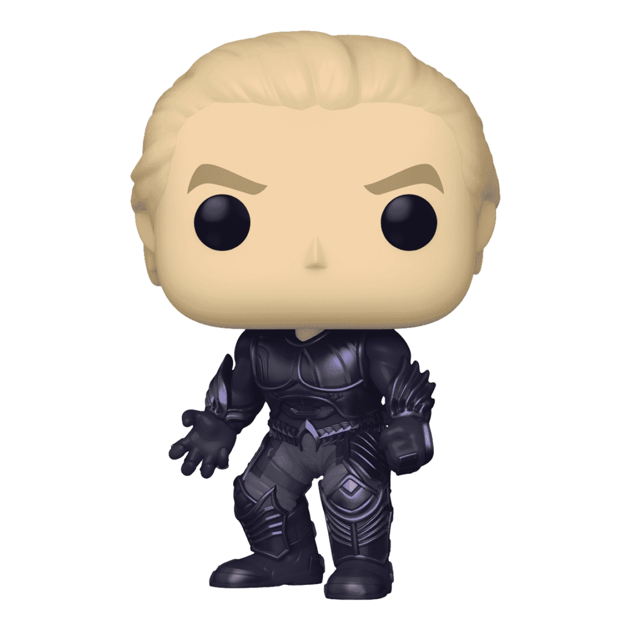 Фигурка FUNKO POP Orm
