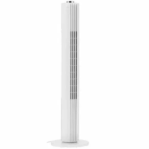 Колонный вентилятор Tefal Urban Cool VF6720F0 в Ташкенте | цены и отзывы ⚡