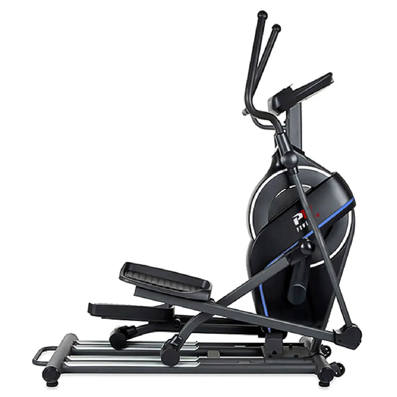 Эллиптический Тренажёр PowerGym E190