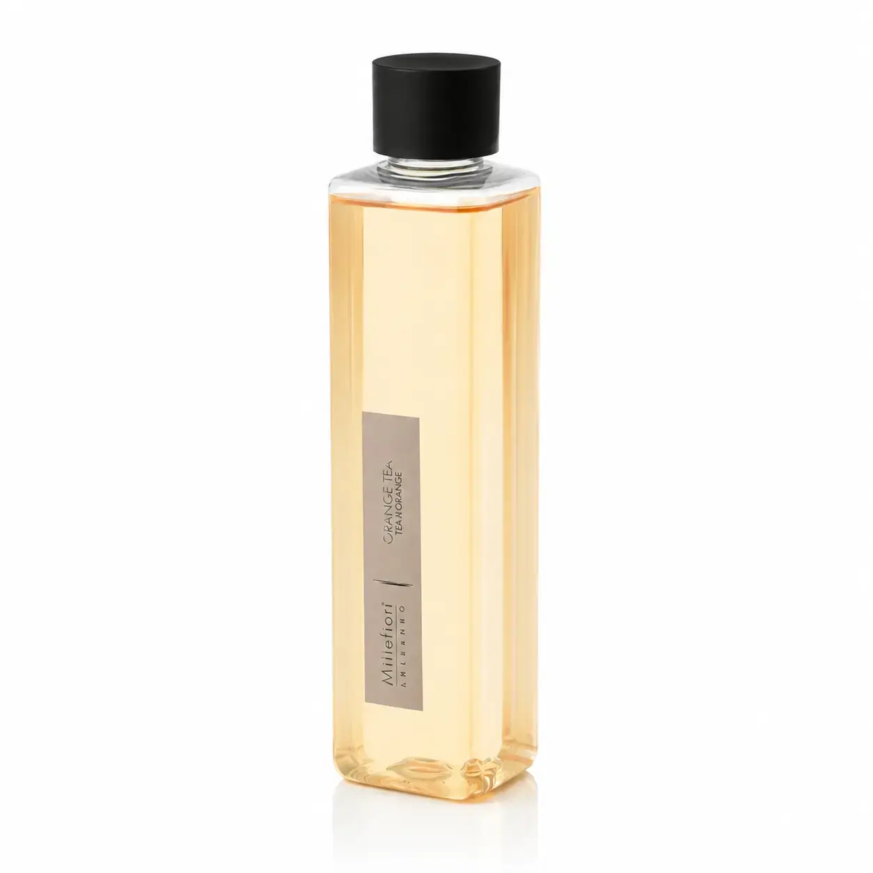 Diffuzer uchun to‘ldirgich MILLEFIORI Selected 250 ml Orange Tea