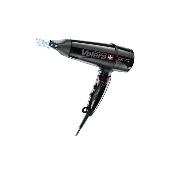 Фен Valera SL 5400T