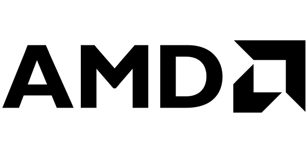pupularBrandLogo