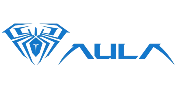 pupularBrandLogo
