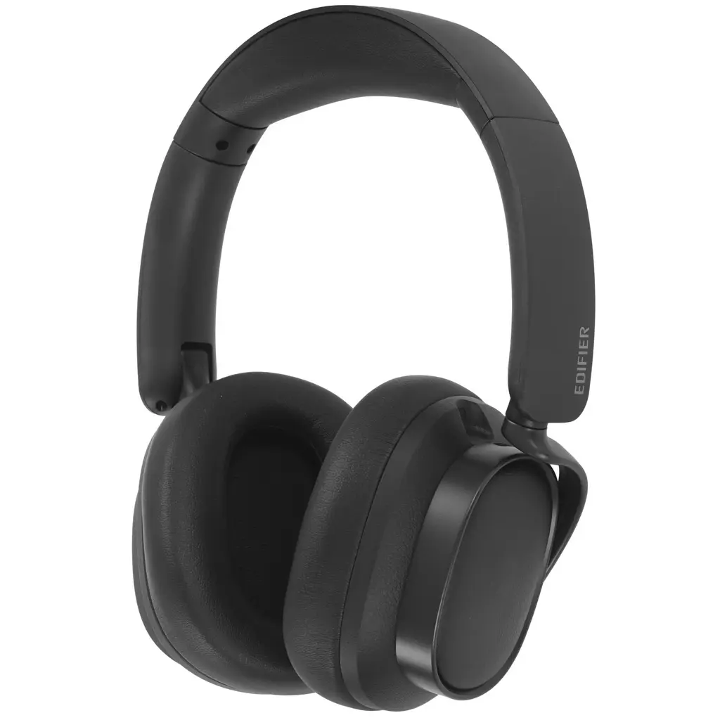 Беспроводные наушники EDIFIER ES850NB 