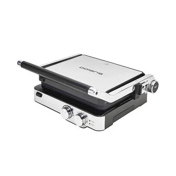 Контактный гриль Polaris PGP 2402