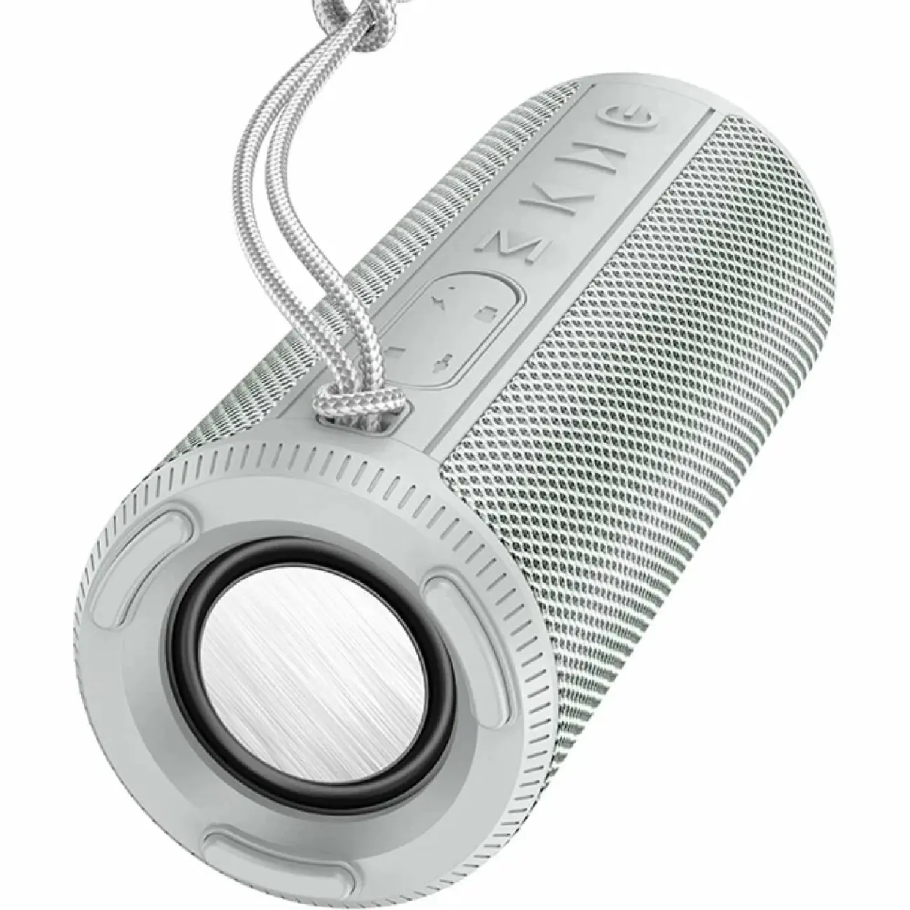 Портативная колонка Borofone BR22 Bluetooth