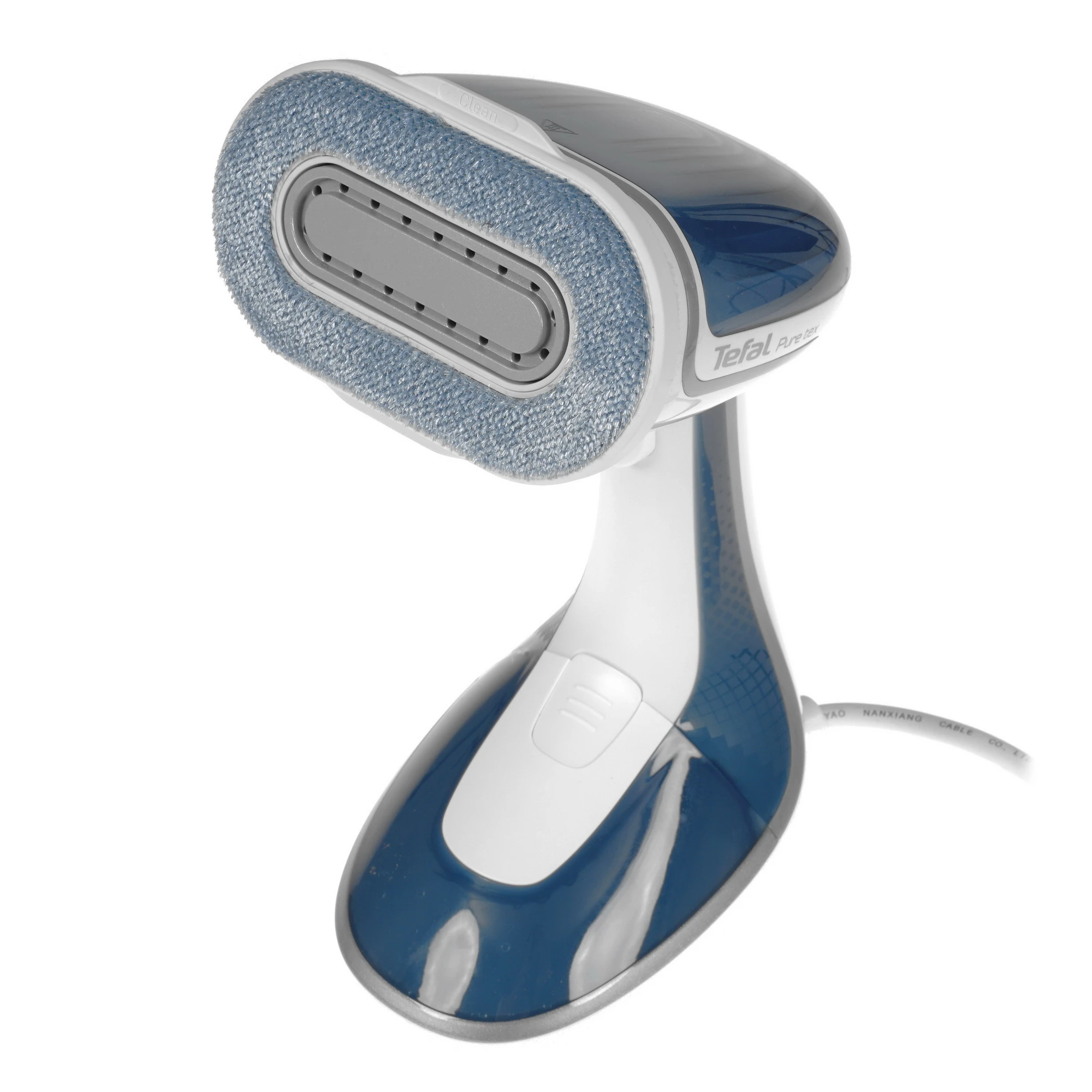 Отпариватель Tefal DT9530E1