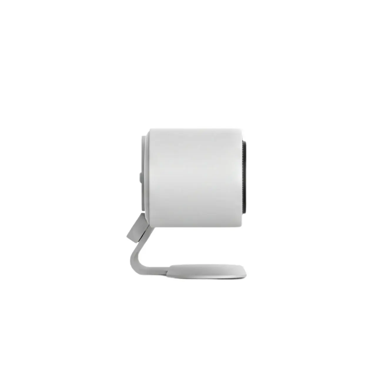 Videosaundbar Minrray VC460