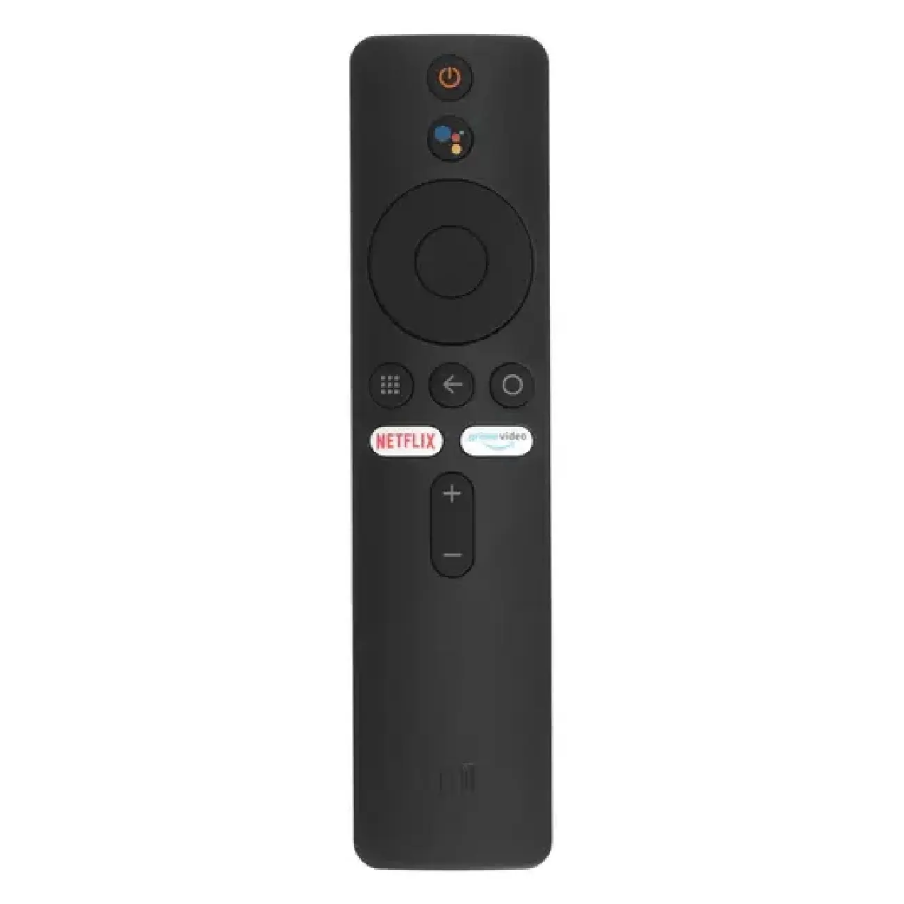 Smart-TV приставка Xiaomi TV Stick EU (MDZ-24-AA)