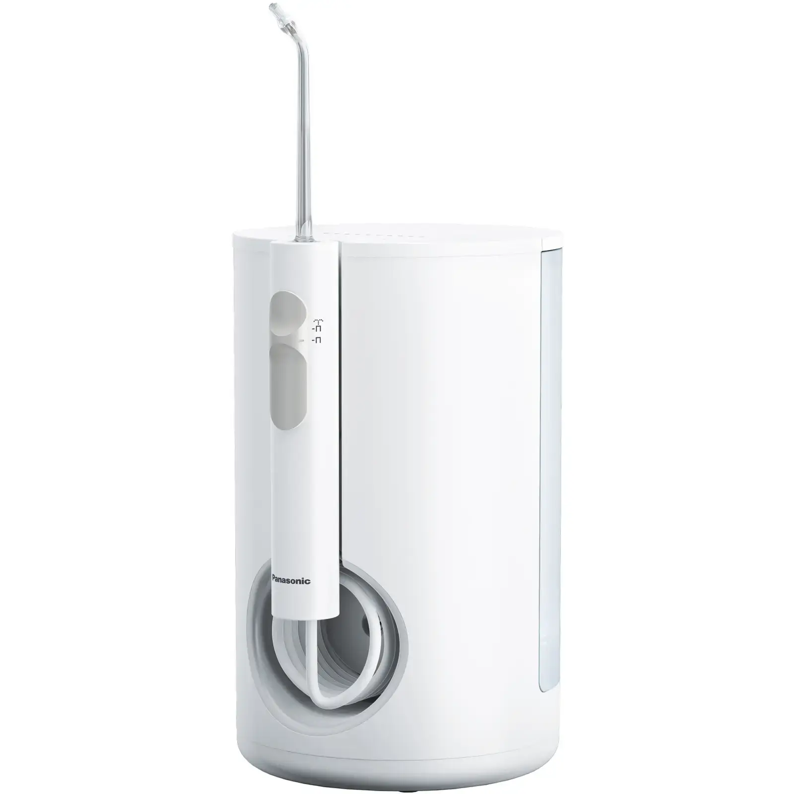 Ирригатор Panasonic EW1611