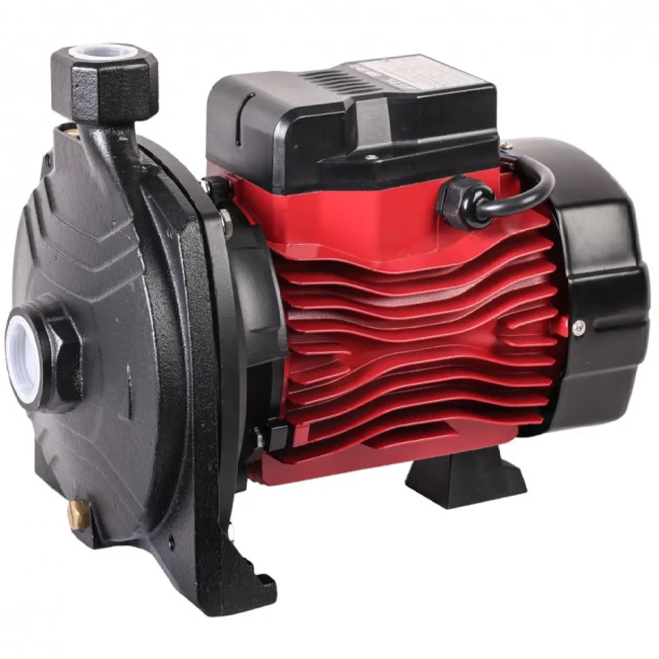 Центробежный насос EPA EVN-170-3
