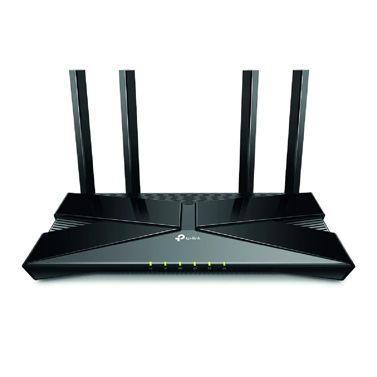 Роутер TP-LINK Archer AX53
