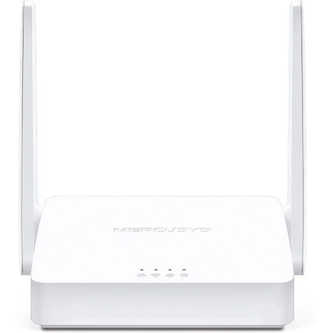 Wi-Fi router Mercusys MW301R