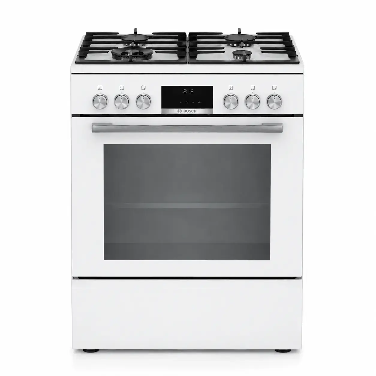 Газовая плита Bosch HXS59AI21Q