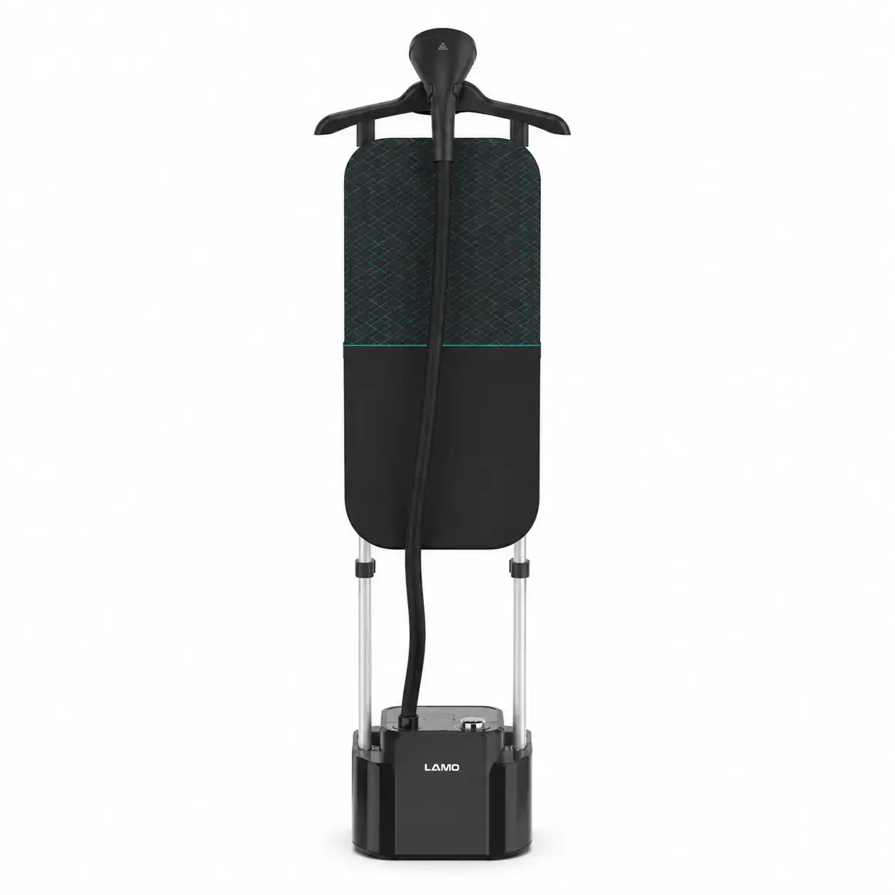 Vertikal bug’lagich LAMO LM-GS24