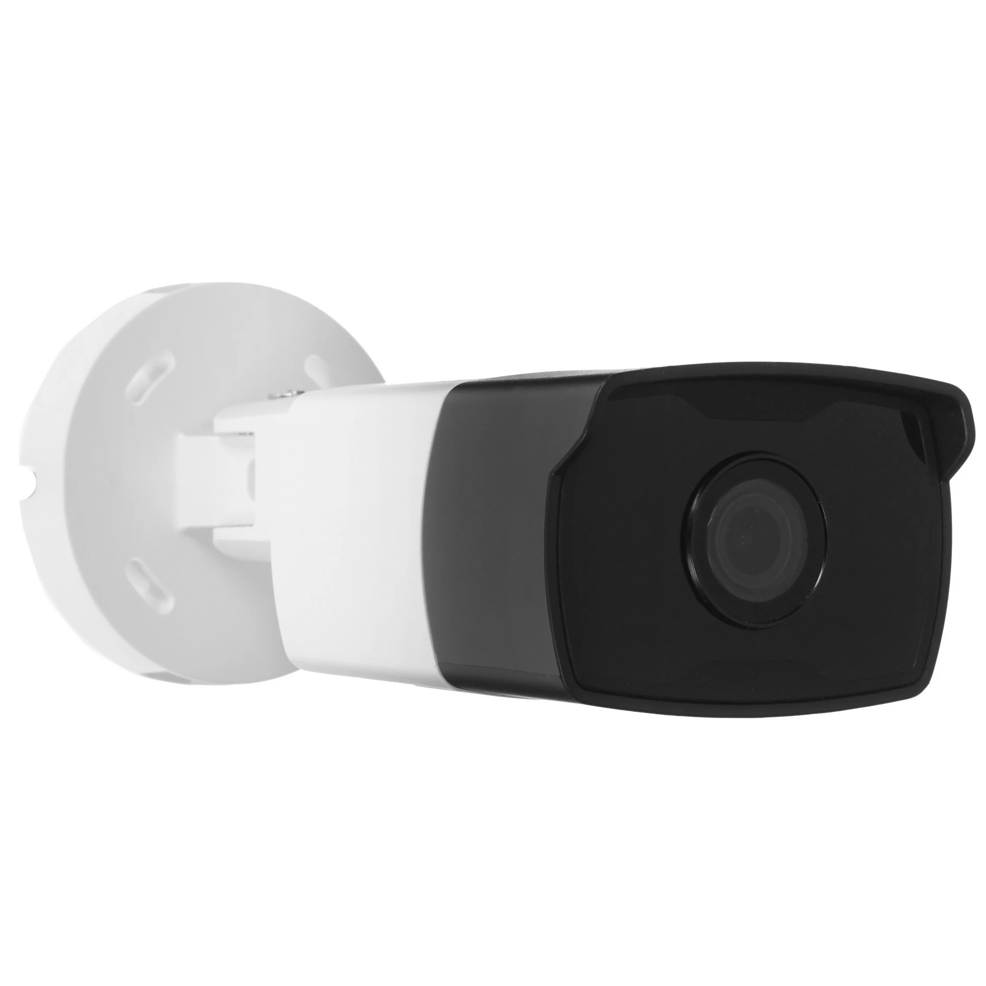 Камера видеонаблюдения TP-LINK VIGI C330I(2.8mm)