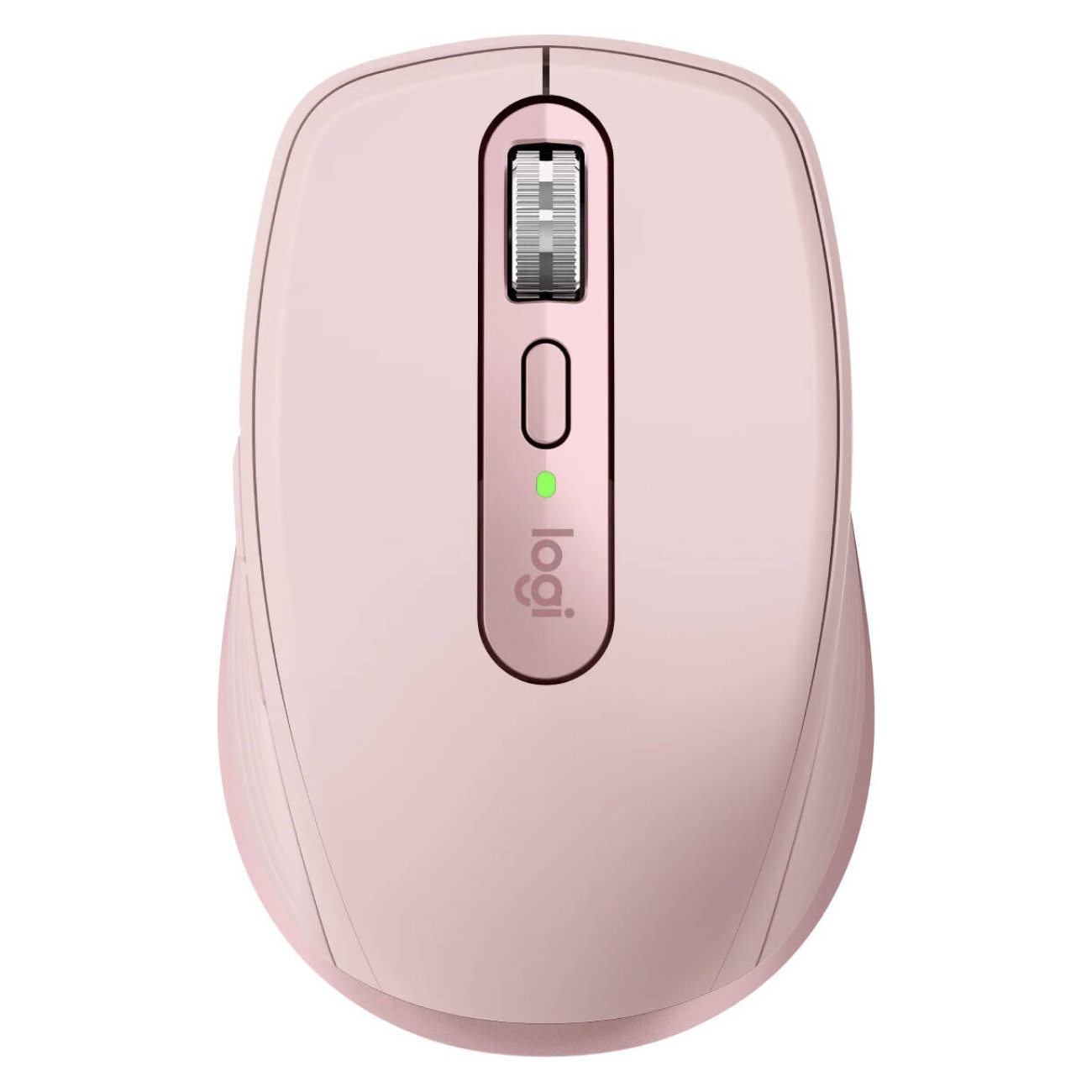 Компьютерная мышь Logitech MX Anywhere 3S/K