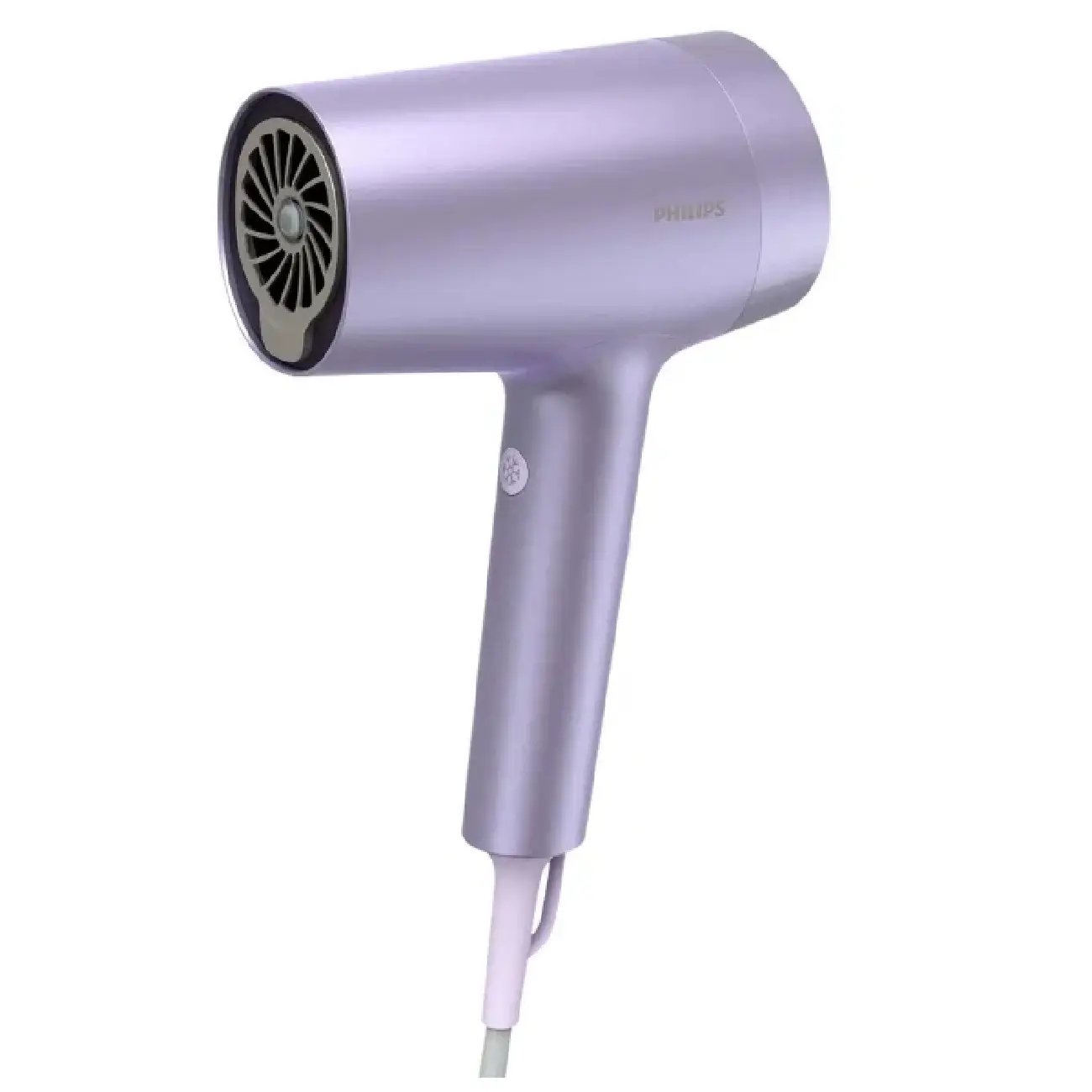 Фен PHILIPS BHD720/10