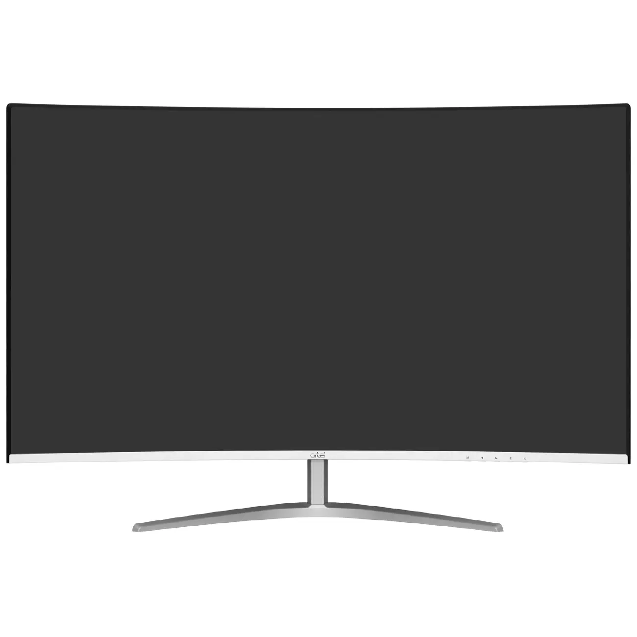 Монитор Artel Pro3000 32CD (Curved) в Ташкенте | цены и отзывы ⚡