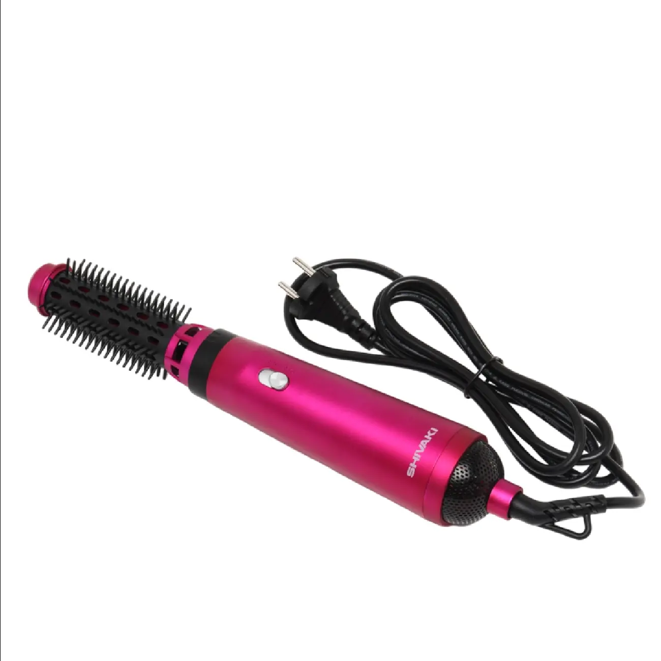Фен Shivaki HD 6237